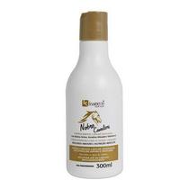 Condicionador Nobre Cavaliers