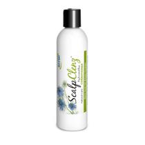 Condicionador NORTH AMERICAN HERB & SPICE SCALPClenz 240 ml Condicionador NORTH AMERICAN HERB & SPICE SCALPClenz 240 ml