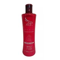 Condicionador Nourish Home Care Zap 300ml - Zap Cosméticos