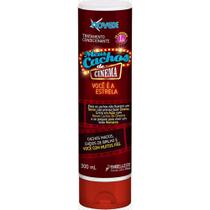 Condicionador Novex Meus Cachos De Cinema - 300ml