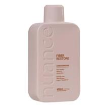 Condicionador Nuance Professional Fiber Restore 450ml Condicionador Nuance Professional Fiber Restore 450ml