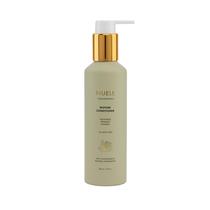 Condicionador Nuele Clean Essentials Restore 150 ml