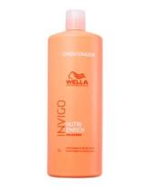 Condicionador Nuti Enrich 1L - Wella