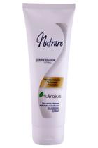 Condicionador Nutrare 250ml Condicionador Nutrare 250ml