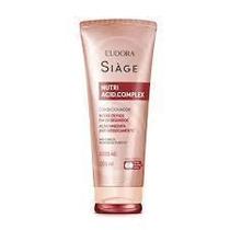 Condicionador nutri acid complex 200ml