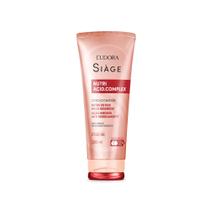 Condicionador Nutri Acid Complex 200ml Siage Condicionador Nutri Acid Complex 200ml Siage