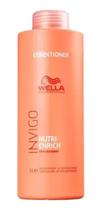Condicionador Nutri-Enrich 1L - Wella Professionals