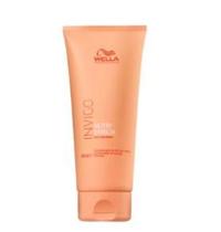 Condicionador Nutri Enrich 200ml - Wella