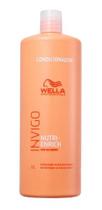 Condicionador Nutri Enrich Invigo 1l