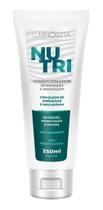 Condicionador Nutri Hidratação 250 Ml - Luminosittà Condicionador Nutri Hidratação 250 Ml - Luminosittà