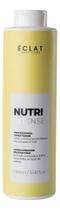 Condicionador Nutri Intense Professional Eclat 1000ml