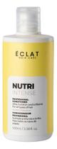 Condicionador Nutri Intense Professional Eclat 100ml