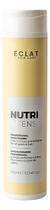 Condicionador Nutri Intense Professional Eclat 300ml