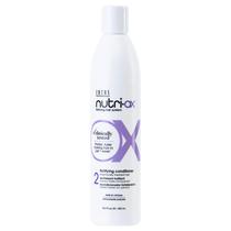 Condicionador NUTRI-OX Fortificante para cabelos finos e coloridos 450 ml