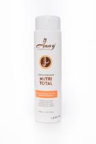 Condicionador Nutri Total 300ml Anny Cosméticos Condicionador Nutri Total 300ml Anny Cosméticos