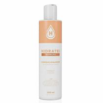 Condicionador Nutrição 200ML - Hidratei Condicionador Nutrição 200ML - Hidratei