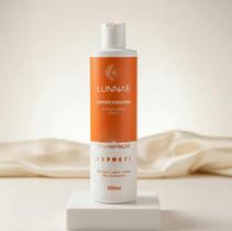 Condicionador nutrição 300 ml