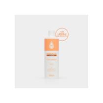 Condicionador Nutricao 500ml - Hidratei