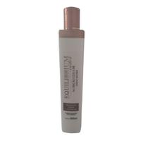 Condicionador Nutrição Celular Amino Blends Equilibrium Paris Color 300ml Condicionador Nutrição Celular Amino Blends Equilibrium Paris Color 300ml