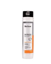 Condicionador Nutrição Extrema Vita Derm 300 Ml
