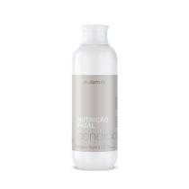 Condicionador nutrição fatal 250ml Condicionador nutrição fatal 250ml