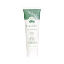 Condicionador Nutrição Hidratação BioEssência Essencial 240ml Condicionador Nutrição Hidratação BioEssência Essencial 240ml