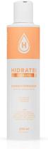 Condicionador Nutrição Hidratei Para Cabelo Ressecado 200ml