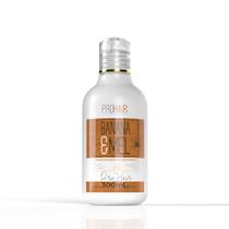 Condicionador Nutrição Intensa Banana e Mel 300ML Condicionador Nutrição Intensa Banana e Mel 300ML