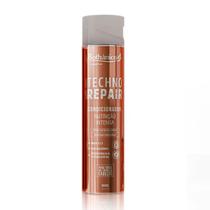 Condicionador Nutrição Intensa Techno Repair 300ml Bothanico