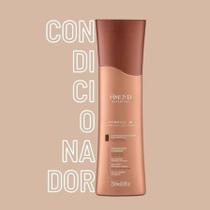 Condicionador Nutrição Marula - Amend Condicionador Nutrição Marula - Amend