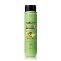 Condicionador Nutrição Reparadora Instance Abacate e Oliva 300ml - Abelha Rainha Condicionador Nutrição Reparadora Instance Abacate e Oliva 300ml - Abelha Rainha