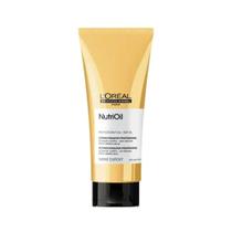 Condicionador NutriOi Profissional Condicionador NutriOi Profissional