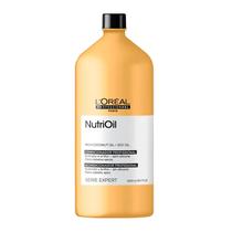 Condicionador Nutrioil 1500ml - Loreal Professionnel - Loréal Professionnel