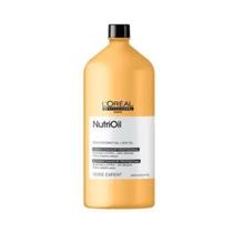 Condicionador Nutrioil L'Oréal 1,5L