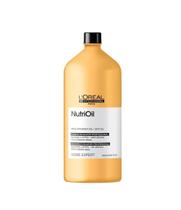 Condicionador NutriOil SerieExper Loreal Profissional 1500ml