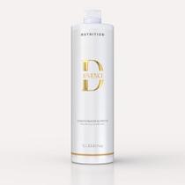 CONDICIONADOR NUTRITION D'VENCE 1000mL CONDICIONADOR NUTRITION D'VENCE 1000mL