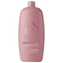 Condicionador Nutritive 1L Alfaparf Semi Di Lino Moisture
