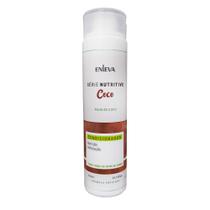 Condicionador Nutritive Coco