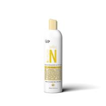 Condicionador Nutritivo 300Ml Linha N Curly Care Condicionador Nutritivo 300Ml Linha N Curly Care