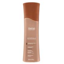 Condicionador nutritivo amarula amend 250ml