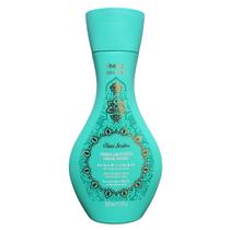 Condicionador Nutritivo Amend Millenar Óleos Árabes 300ml