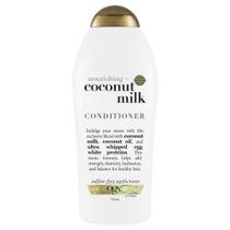 Condicionador nutritivo de leite de coco, 300ml - OGX