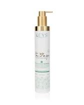 Condicionador Nutritivo Hair Therapy 300ml Keys Cosmetics Condicionador Nutritivo Hair Therapy 300ml Keys Cosmetics