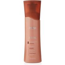 Condicionador Nutritivo Marula Fabulous Nutrition, Amend, 250 ml