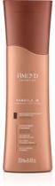 Condicionador Nutritivo Marula Fabulous Nutrition Amend - 250ml Condicionador Nutritivo Marula Fabulous Nutrition Amend - 250ml