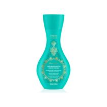 Condicionador Nutritivo Millenar Óleos Árabes 300ml - Amend