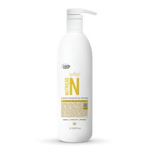 Condicionador Nutritivo N 1L - Curly Care