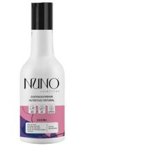 Condicionador Nutritivo Natural 300Ml- Nuno 97,1% de naturalidade Condicionador Nutritivo Natural 300Ml- Nuno 97,1% de naturalidade