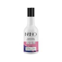 Condicionador nutritivo natural 300ml nuno cosmeticos