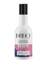 Condicionador nutritivo natural 300ml nuno Condicionador nutritivo natural 300ml nuno